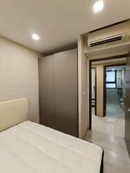 Bellewaters (D19), Condominium #500037041